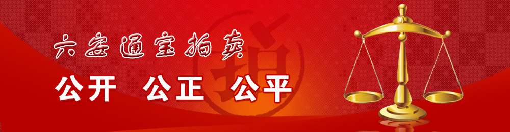 圖片1